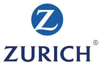 Zurich presente en el 25° Congreso Anual de AAPRESID