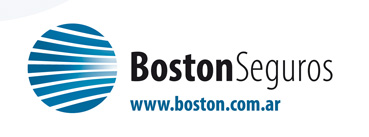 Boston auspició el espacio de Realidad Virtual en BADA 2017