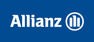 Carrera de primavera del Circuito de las Estaciones Allianz 2017