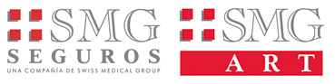 Encuentro comercial anual de SMG SEGUROS y SMG ART
