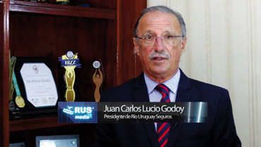 La U- RUS inició sus actividades académicas