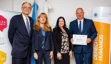 Prevención Salud y el Empoderamiento de las Mujeres