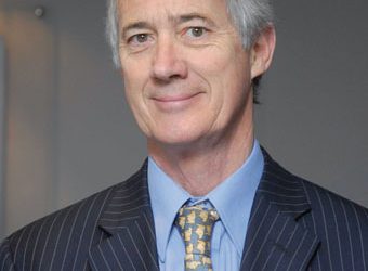 Comunicación de la Junta Directiva de AACS