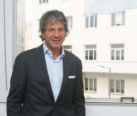 La SSN va hacia el cumplimiento de estándares internacionales para aplicarlos a su actual gestión