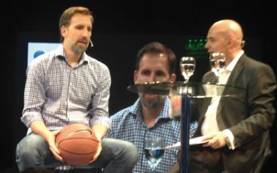 Nuevo Seguro de Sepelio de Orbis