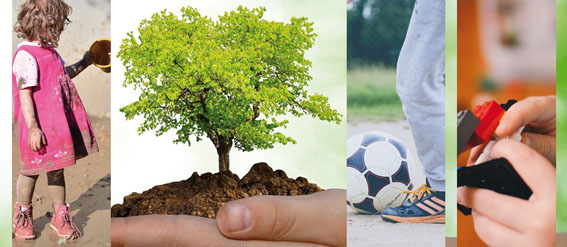 Claves de la Responsabilidad Social en las Aseguradoras