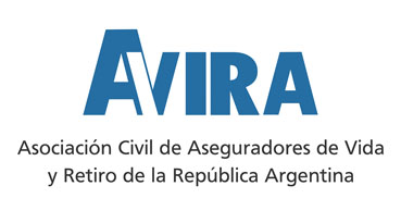AVIRA anunció la incorporación de Qualia