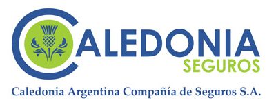 Comunicado de Caledonia