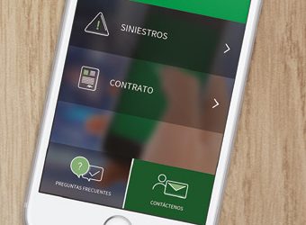 Experta ART lanza la primera APP para clientes del mercado ART