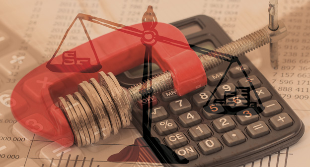 Alcances de la presión fiscal sobre el seguro y el reaseguro