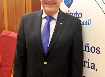 El Instituto Asegurador Mercantil renueva sus autoridades