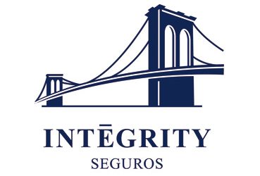 Intégrity anunció resultados
