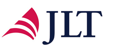 JLT Argentina adquiere el Broker Insco