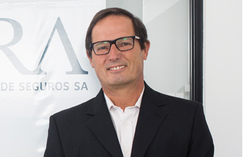 Libra llegó al mercado para ser un nuevo paradigma