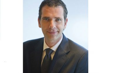 MAPFRE comunica el Fallecimiento de Rodolfo De Marco