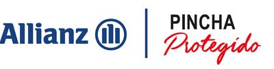 «Pincha Protegido» de Allianz junto al club Estudiantes de la Plata