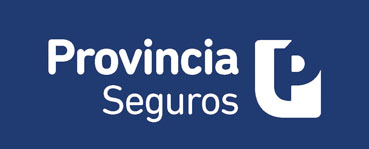 Provincia Seguros S.A. se incorporó a AACS
