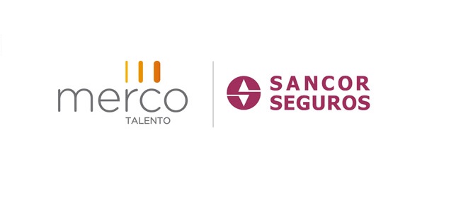 Sancor Seguros, entre las más atractivas para trabajar en el país