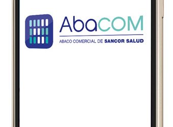 SanCor Salud presentó su App ABACOM
