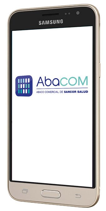 SanCor Salud presentó su App ABACOM