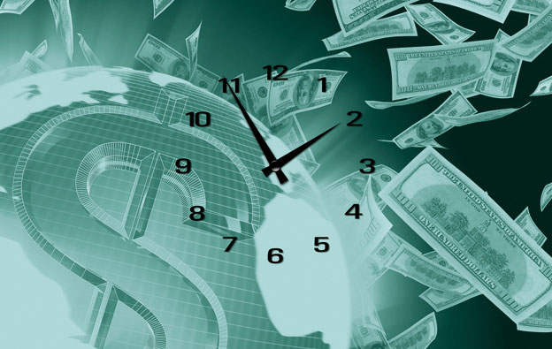 Esperan que la producción de Seguros de Crédito repunte en 2018