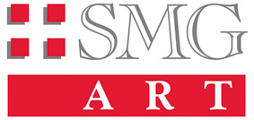 SMG ART finalizó su cronograma anual de Cursos de Prevención