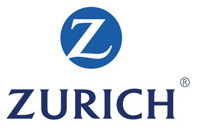 Zurich Argentina presenta su nueva campaña institucional
