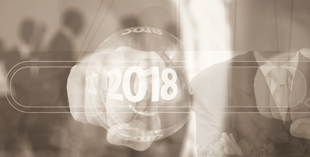 El Mercado de Seguros que viene de cara a 2018