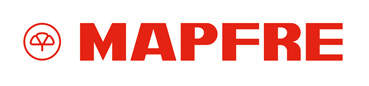 MAPFRE lanza la venta on line de Seguros para Hogar