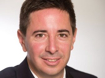 Nombramiento en Allianz Argentina