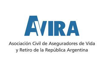 Programa Ejecutivo de Seguros de Personas de UCA-AVIRA