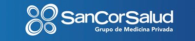 Reconocimiento a SanCor Salud