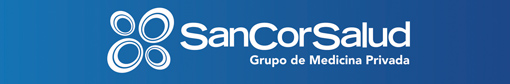 Reconocimiento a SanCor Salud