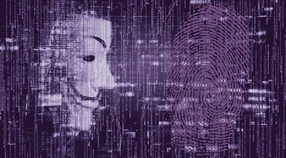 Claves de la seguridad informática en el Sector Asegurador