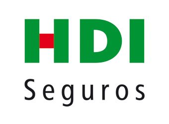 Viajar tranquilo a Chile con el respaldo de HDI