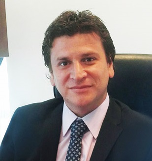 Nueva designación en MAPFRE Argentina