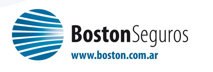 Boston lanzó pólizas de RC Praxis Médica y RC Profesional