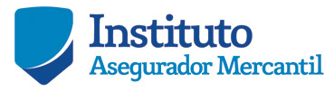 Instituto Asegurador Mercantil capacita a agencias de turismo