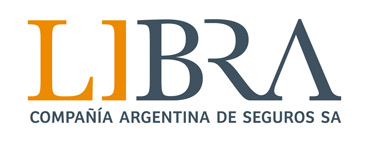 LIBRA llegó a Fox Sports