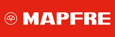 MAPFRE supera los 8.000 millones de euros en Latinoamérica