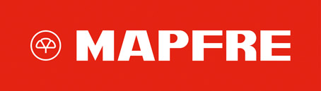 MAPFRE supera los 8.000 millones de euros en Latinoamérica