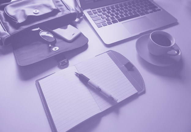 Claves de la diversidad de género en la empresa