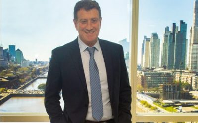 Novedades de Grupo Galeno