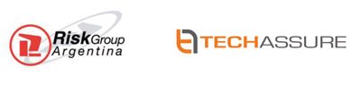 Novedades de RiskGroup Argentina