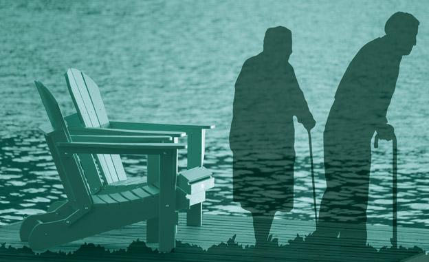 Principales desafíos de los Sistemas Previsionales