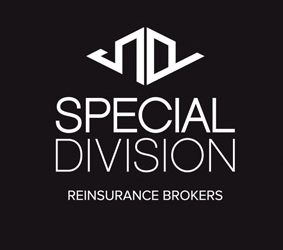 Comunicado de prensa de Special Division