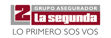 La Segunda Seguros organiza su primera Hackatón