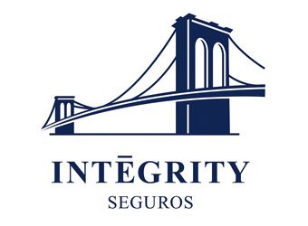 Noticias de Intégrity Seguros