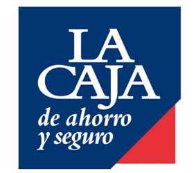 Novedades de La Caja