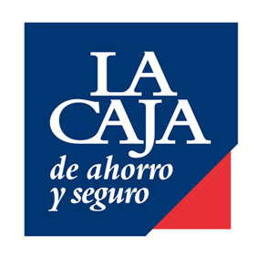 Novedades de La Caja